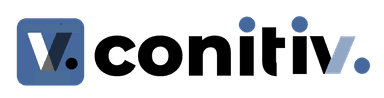Conitiv Logo